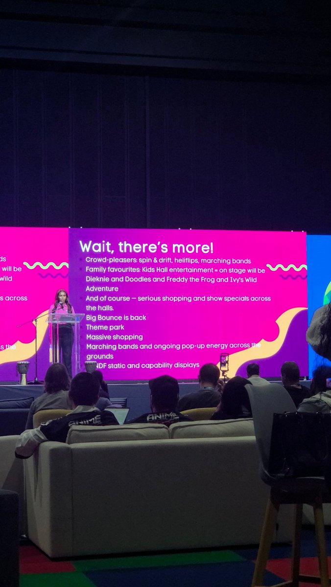 The Guide MagazineSA tweet media