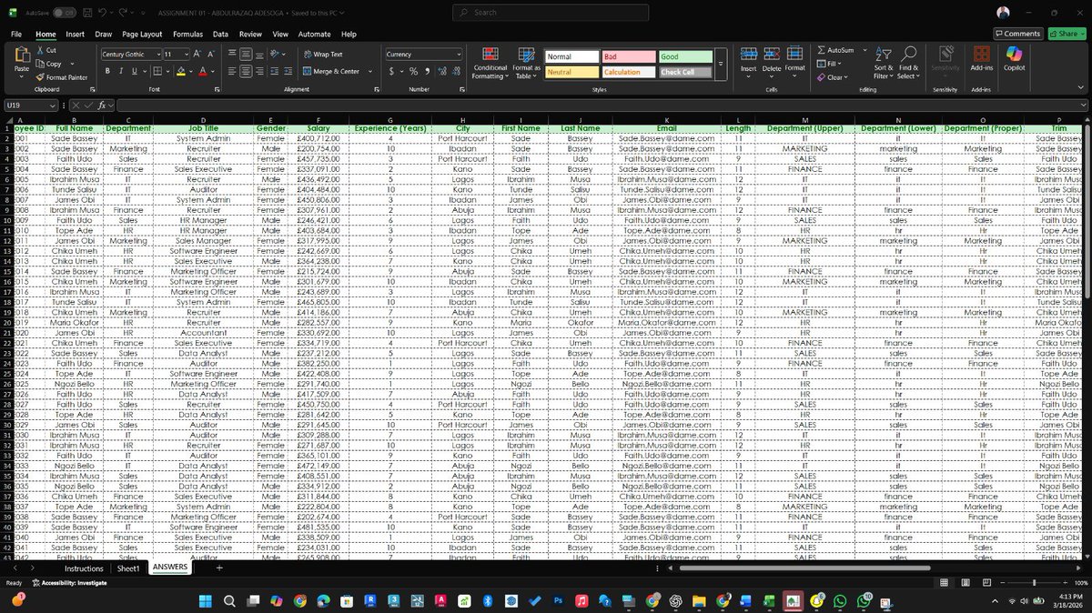Arc.Tunmi• tweet media