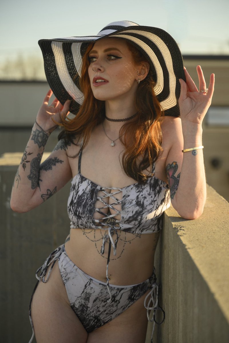 Chill🍒Cherry 🎉BIRTHDAY 3/15🎉 tweet media