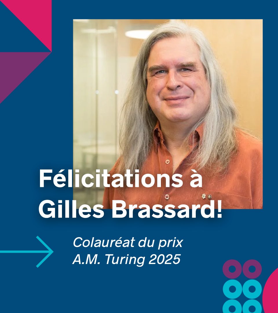 Montréal International tweet media