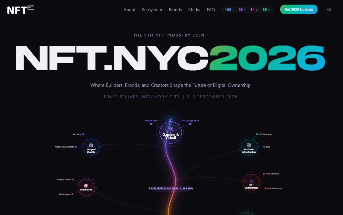 Bryan Brinkman tweet media