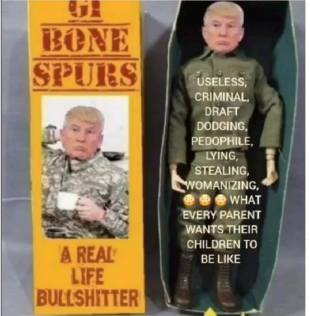 Impeach.the.Imposters tweet media