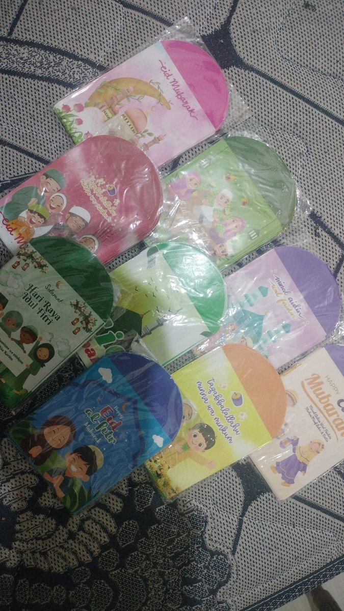 Vyiii // galau berat tweet media