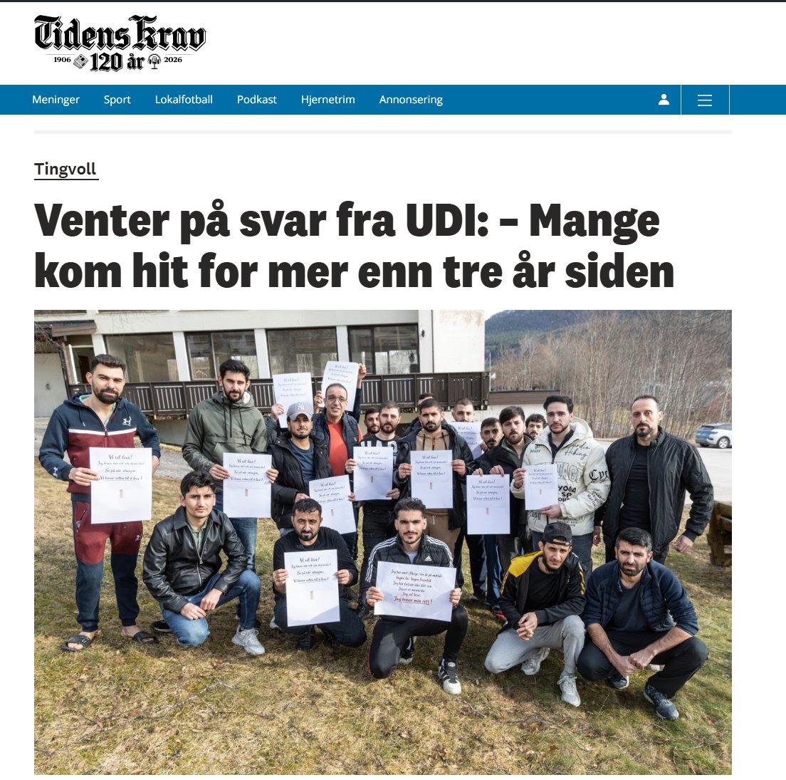 Espen Teigen tweet media