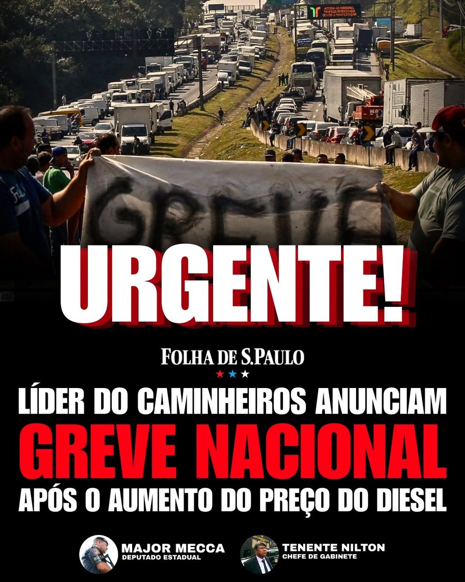 Major Mecca tweet media