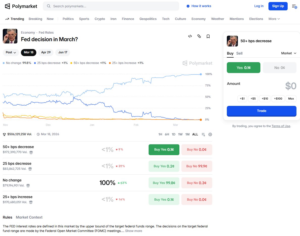 JV CRYPTO tweet media