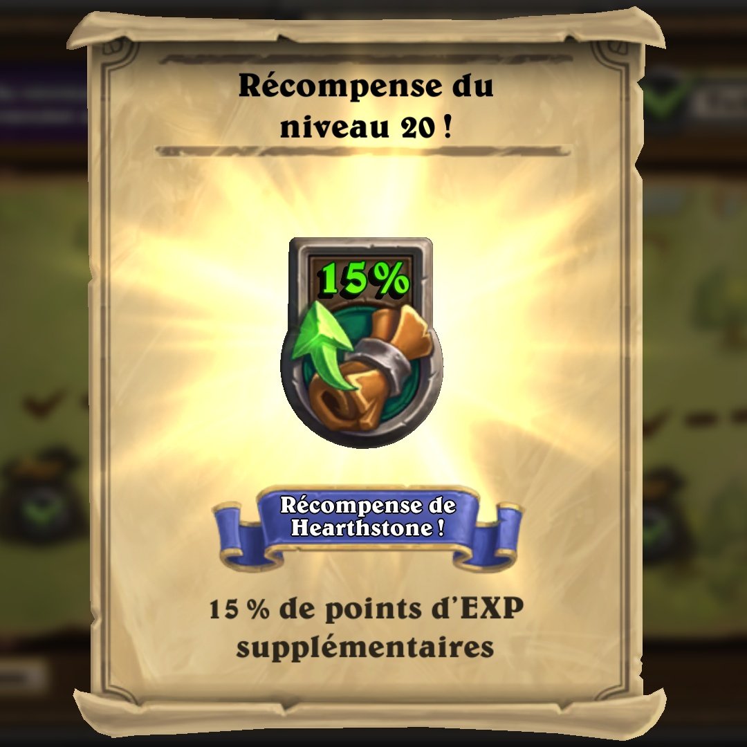 Negilahn - ネジラン 🔜 BlizzCon 2026 tweet media