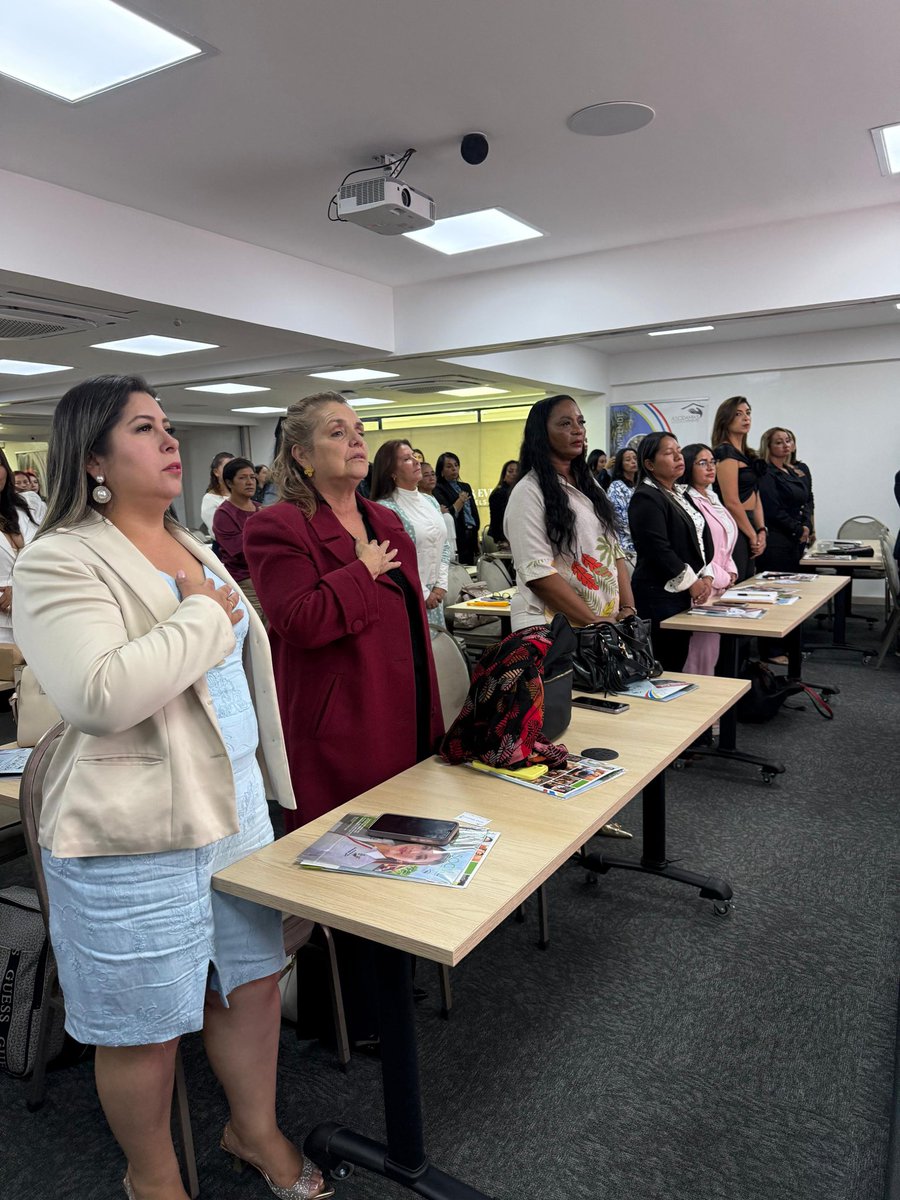 FNG S.A. tweet media