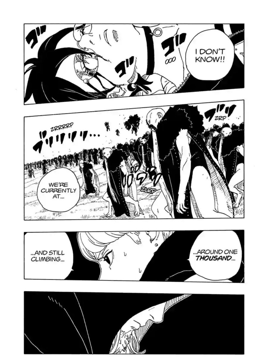 Ozzy 🇳🇬 tweet media