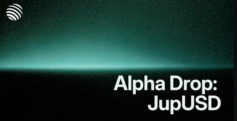 Jupiter Community tweet media