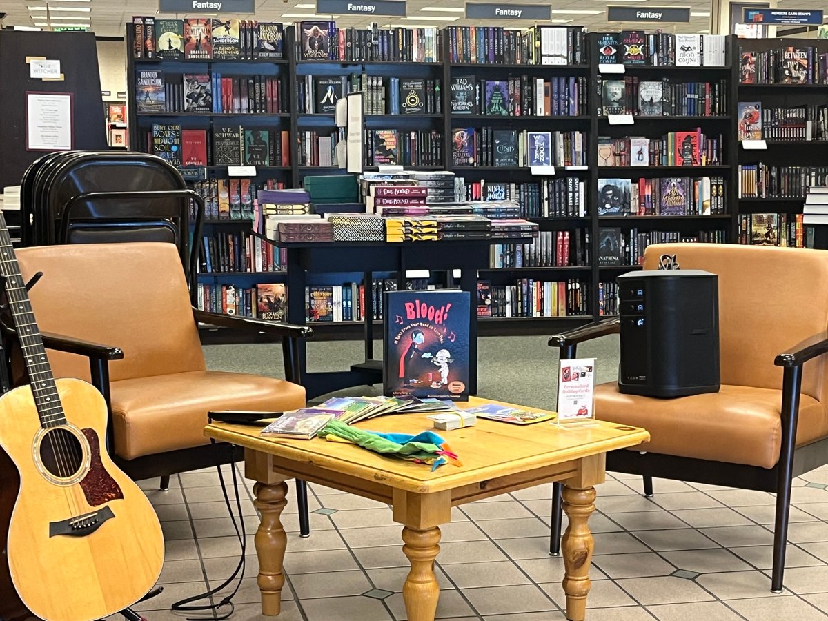 HUNK•TA•BUNK•TA® Music...for Growing Families tweet media