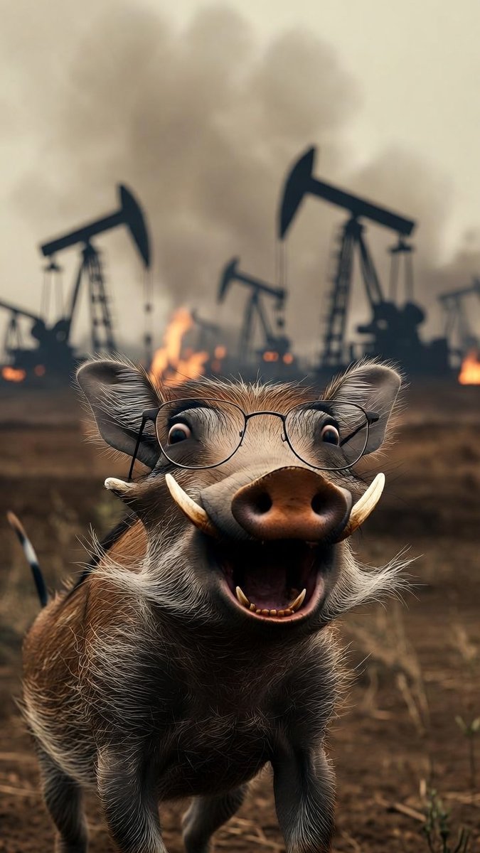 Dad Jokes Animals tweet media