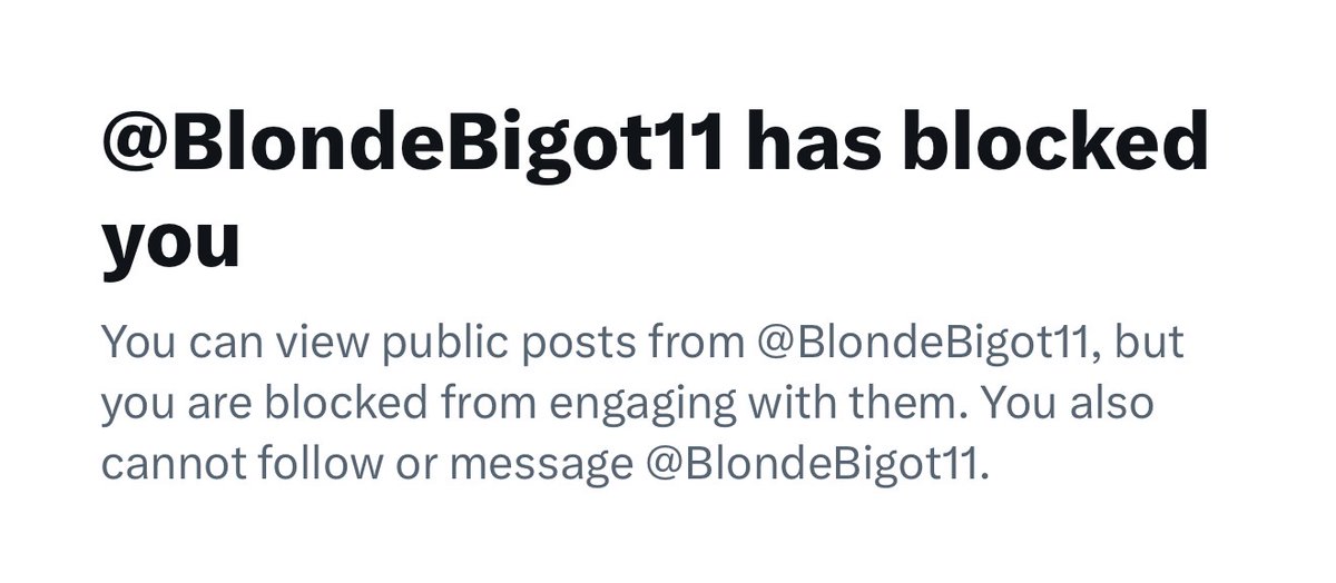 Séraphine Luce tweet media