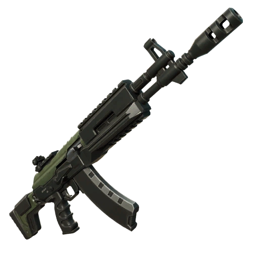 Blortzen tweet media