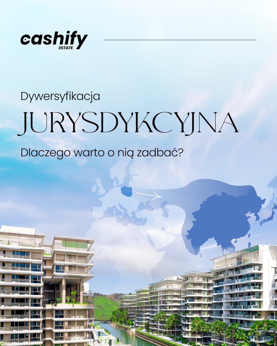 Cashify Estate tweet media