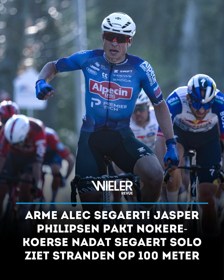 Wieler Revue tweet media