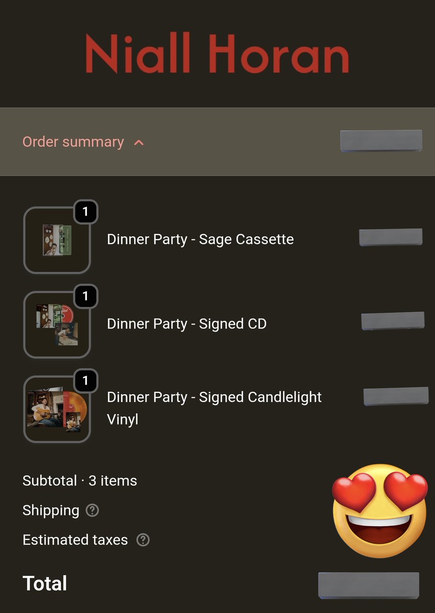 Monica⁷ tweet media