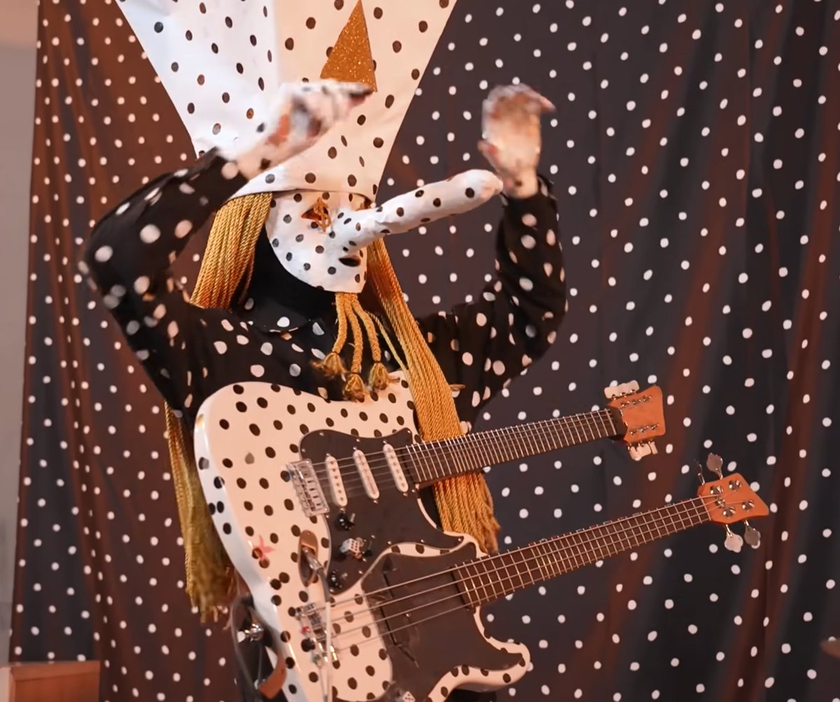 Live4ever Media tweet media