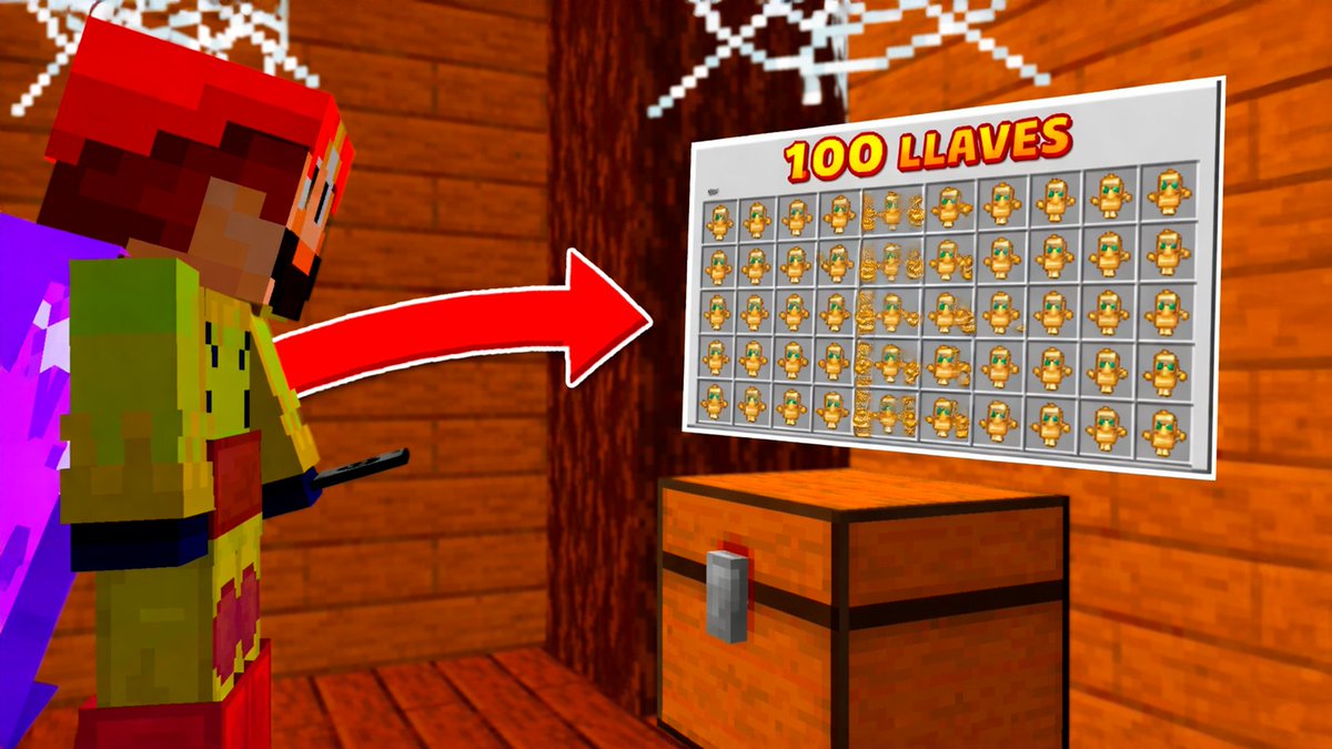 Vqlenh 52k 🍟 tweet media