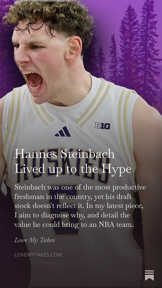 Latif Love tweet media