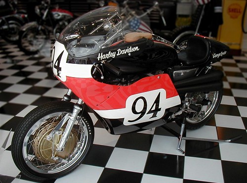 VintageLastFlag's tweet image. .
🏁#caferacer style #motorcycles #harleydavidson 🏁

"

🏆 internal-combustion.com/nuvolari/cafer… 🏆
.