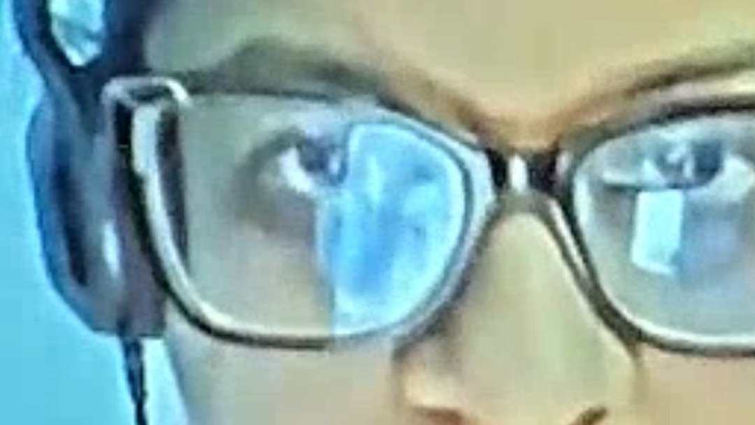 Suzy Creamcheese tweet media