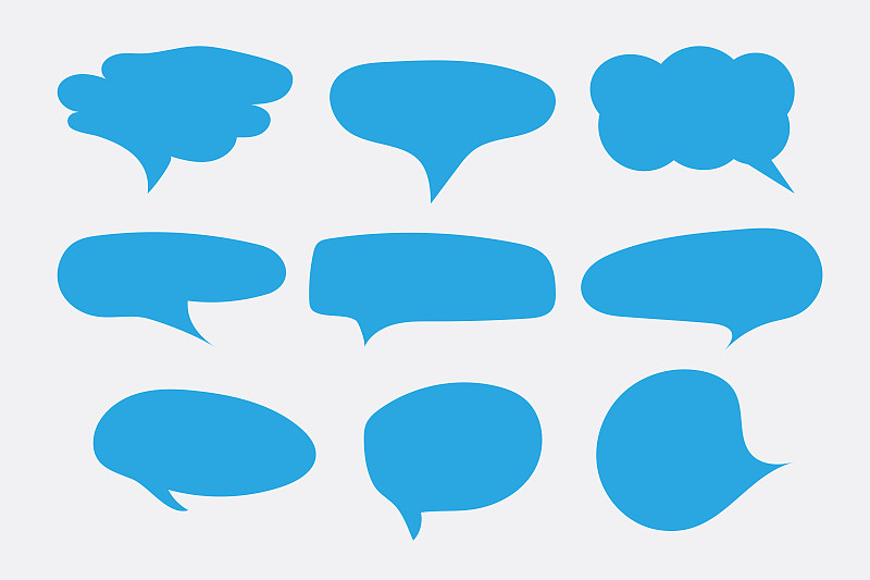 Евгения Щетникова tweet media