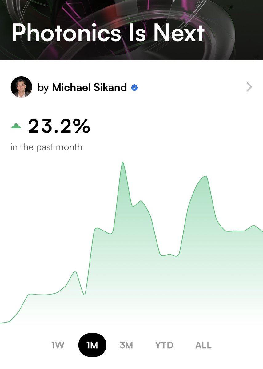 Autopilot tweet media