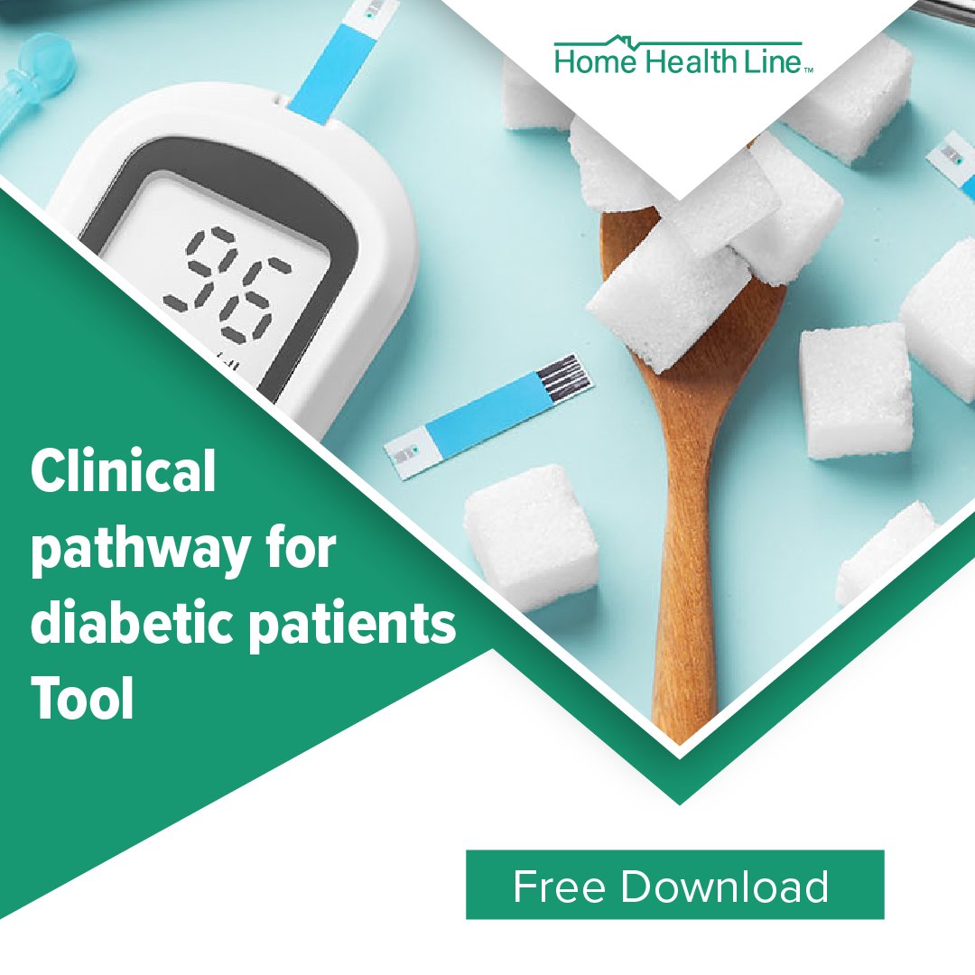 Association of Home Care Coding & Compliance tweet media