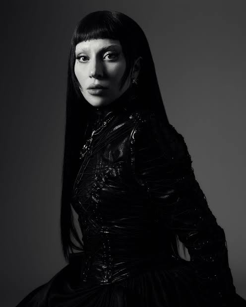 Plus Music tweet media