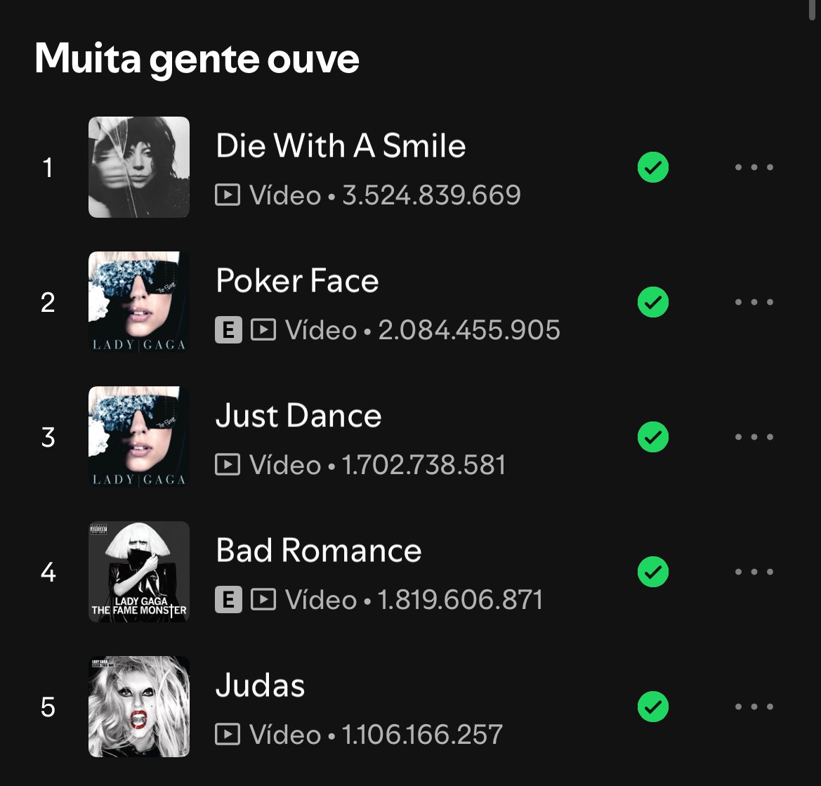 Plus Music tweet media