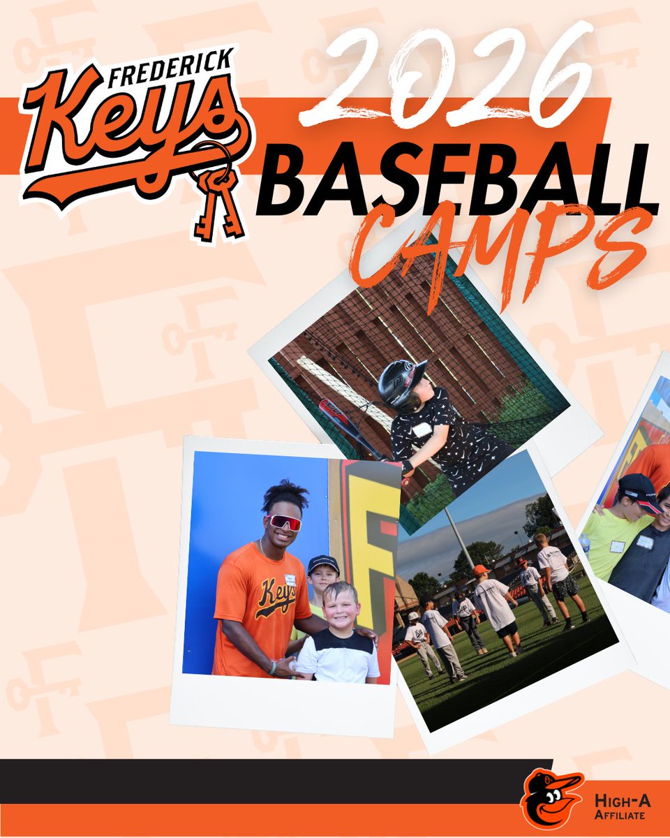 Frederick Keys tweet media