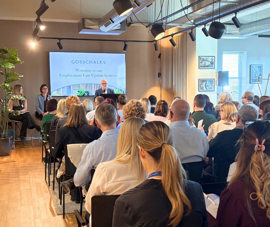 GOSSCHALKS LLP tweet media