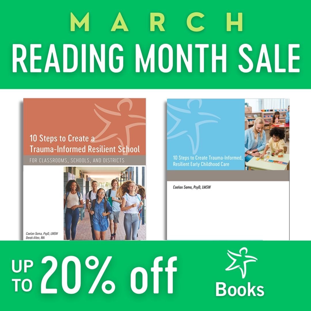 Starr Commonwealth tweet media