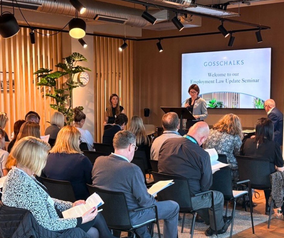 GOSSCHALKS LLP tweet media