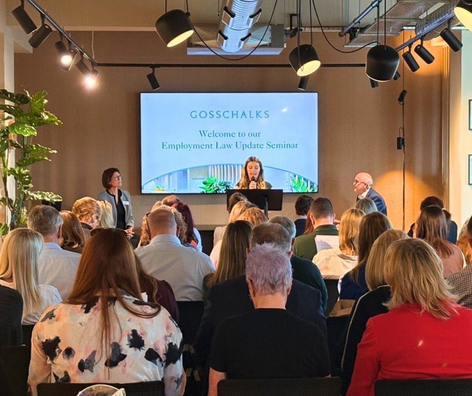 GOSSCHALKS LLP tweet media