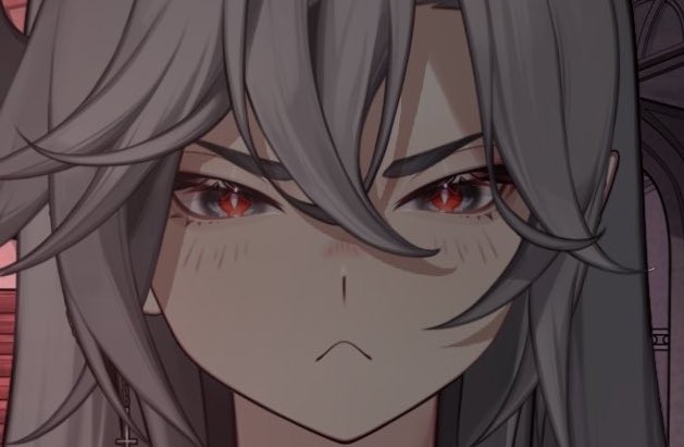 SummersSalt🧂ಥ_ಥ tweet media