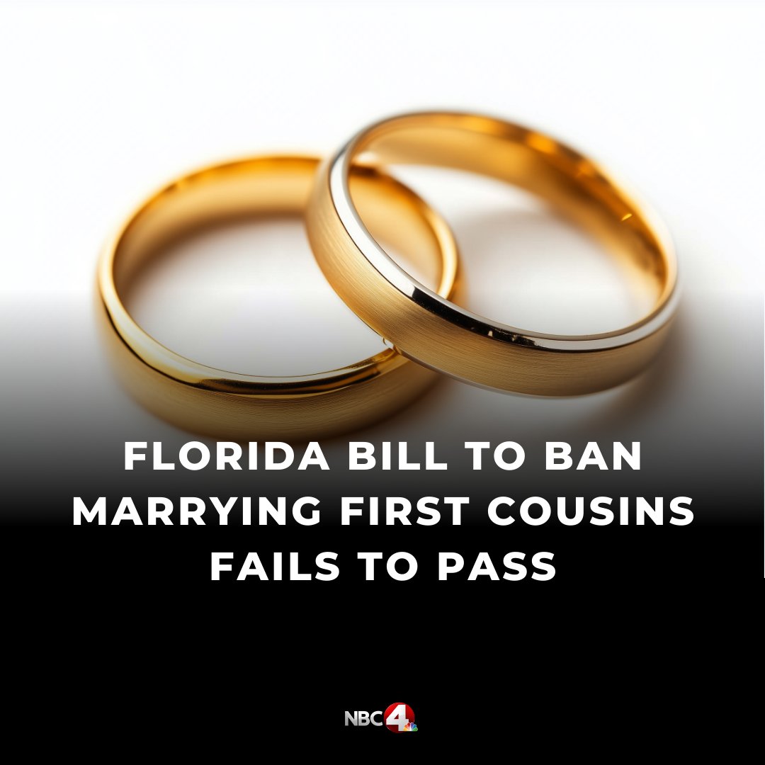 NBC4 Columbus tweet media