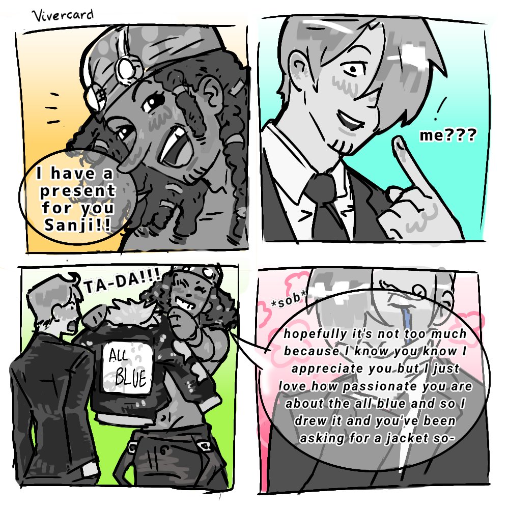 vivercard…⁠ᘛ⁠⁐̤⁠ᕐ⁠ᐷ tweet media