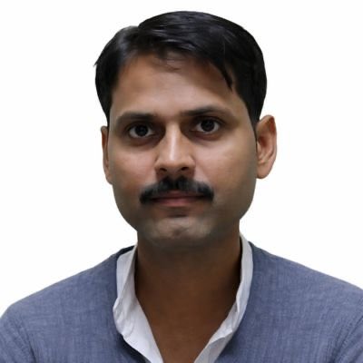 mirektos tweet media