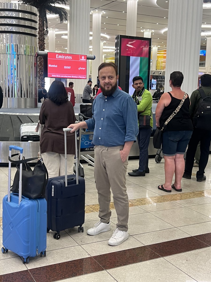 zafar sareshwala 🇮🇳 tweet media