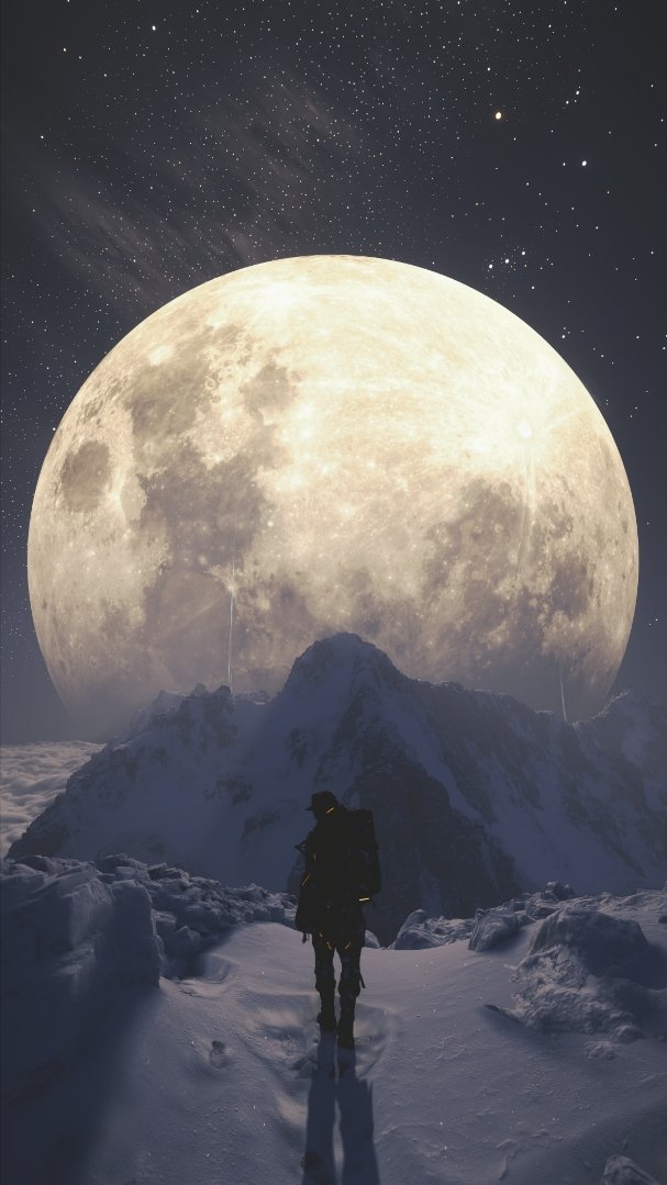 ᕮᖇɪ tweet media