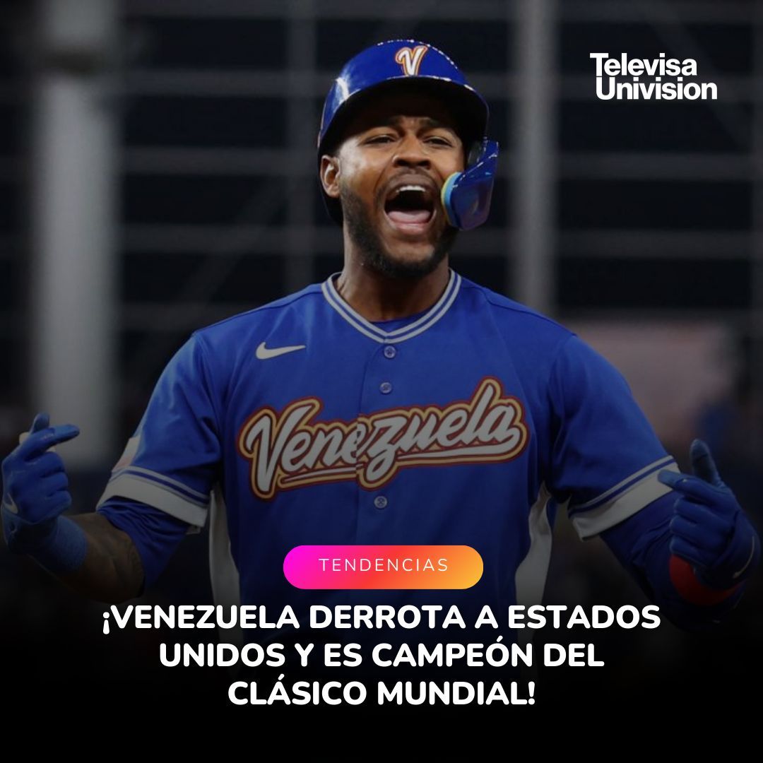 Televisa Sonora tweet media