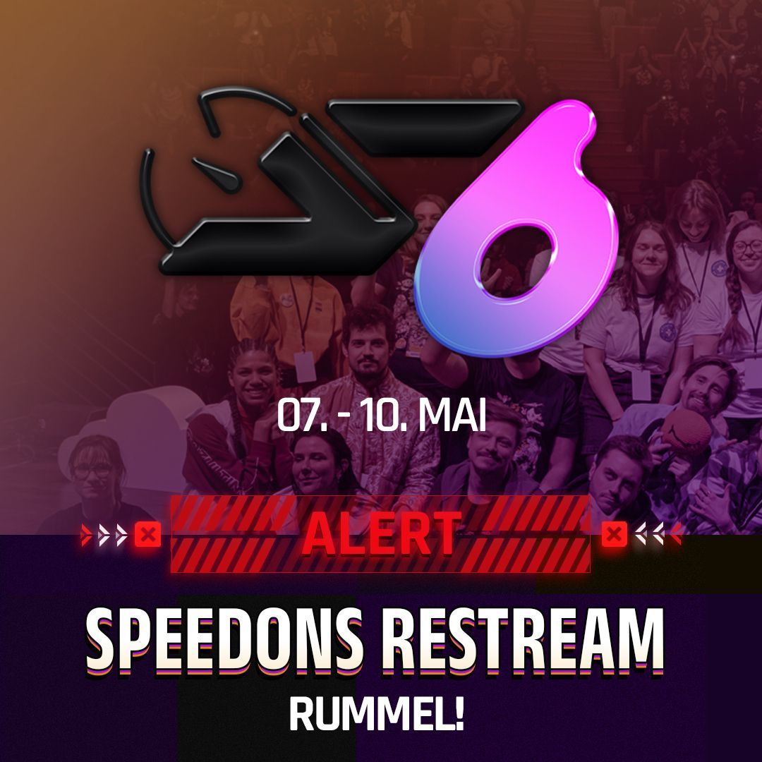 Germench tweet media