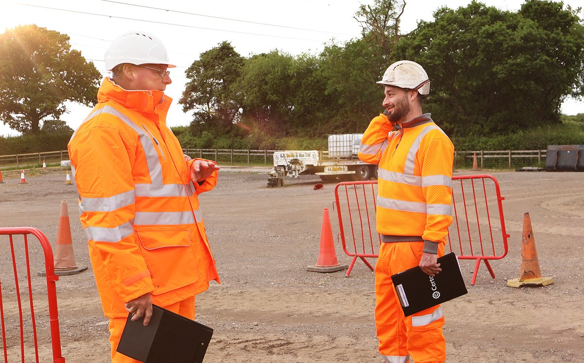 Certora Training tweet media