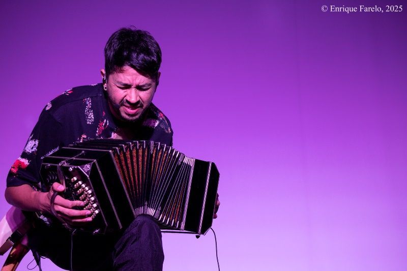 Tomajazz tweet media