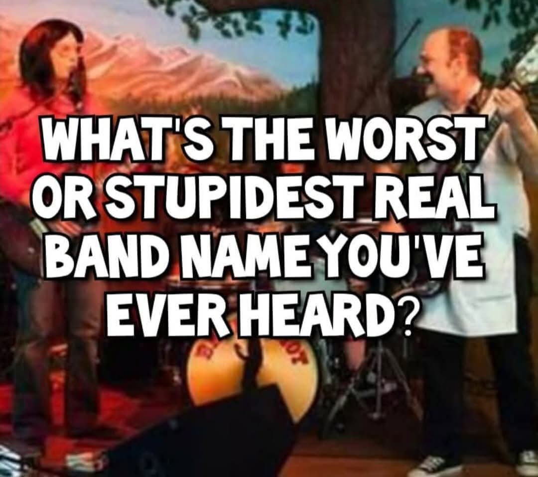 Barney Simon tweet media