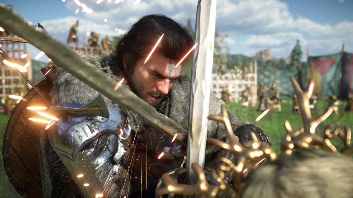 GermanStrands tweet media