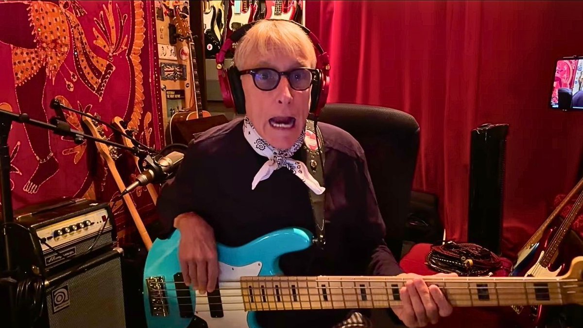 notreble tweet media