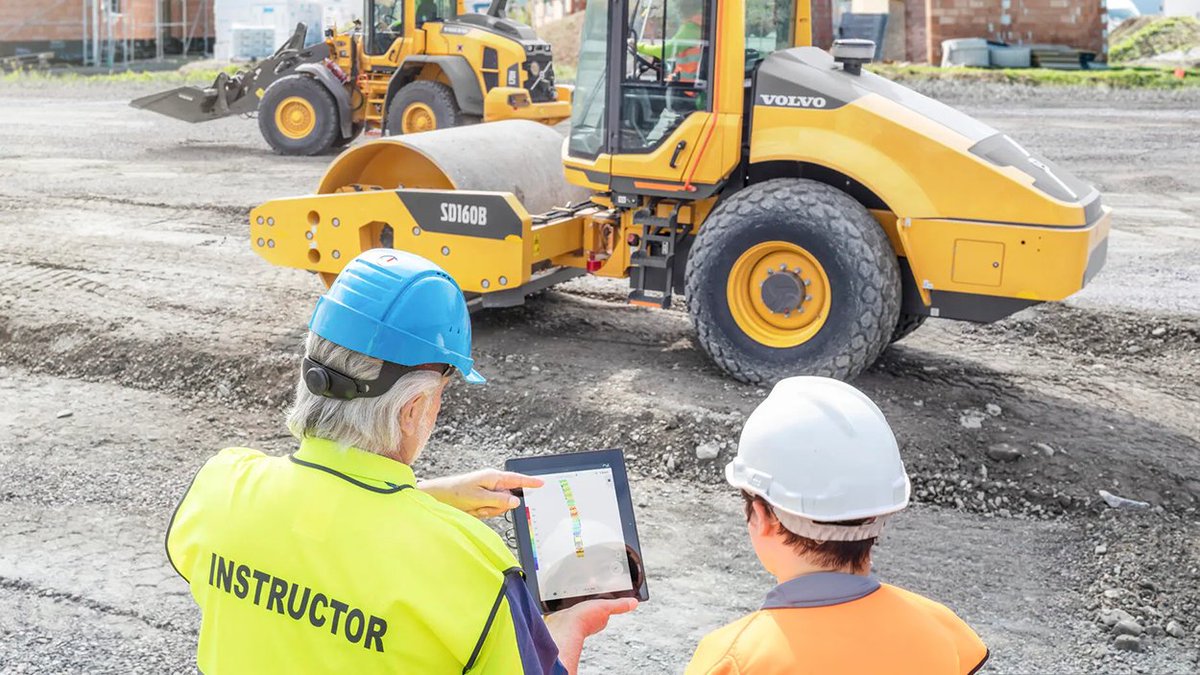 Certora Training tweet media